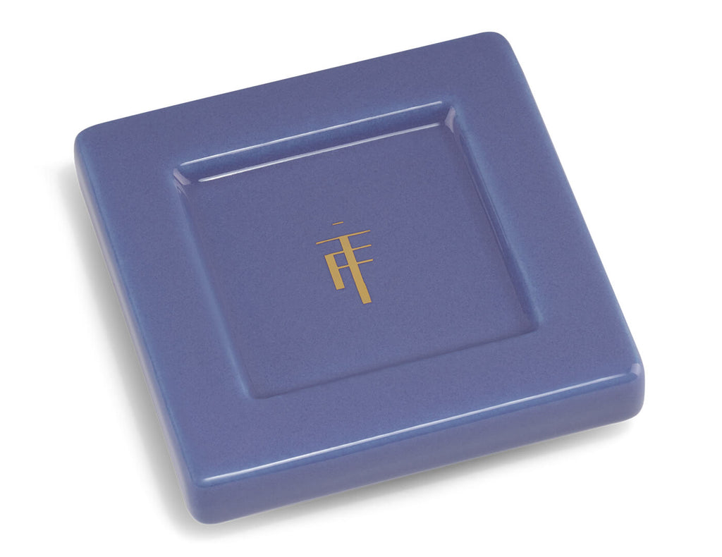 Demoiselle Luxury Gift Set