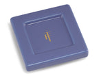 Demoiselle Luxury Gift Set