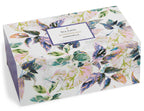 Demoiselle Luxury Gift Set