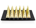 Presentation Tray