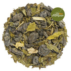 Moroccan Mint Event Box 40ct