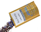Tea Tasting Assortment Single Steeps® Sampler