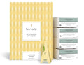 Event Box Jasmine Green Tea 40ct