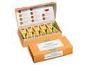 Herbal Tea Assortment Petite Presentation Box