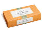 Herbal Tea Assortment Petite Presentation Box