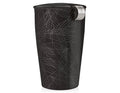 KATI® Steeping Cup & Infuser Noir