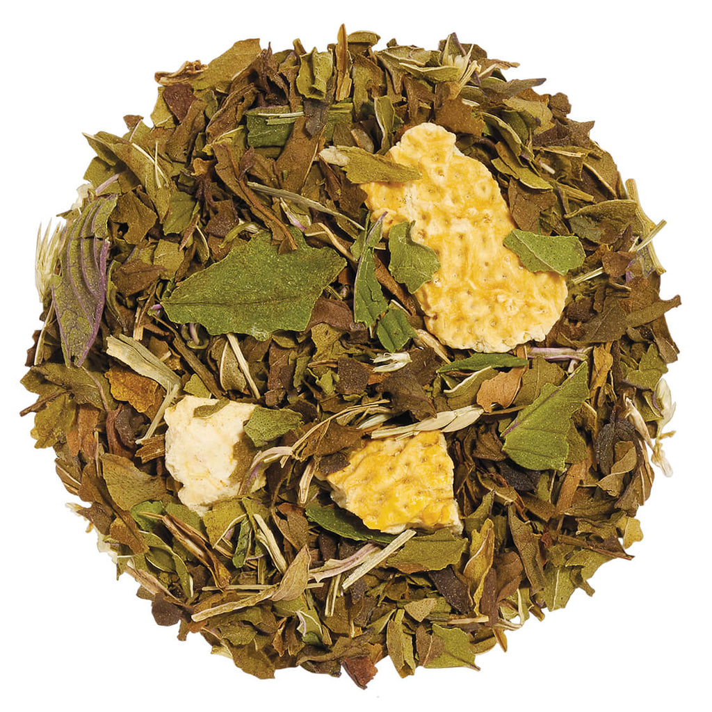 Citrus Mint Event Box 40ct