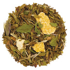 Citrus Mint Event Box 40ct