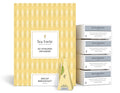 Event Box Decaf Breakfast Tea 40ct