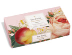 Jardin Petite Presentation Box
