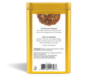 Chocolate Fondue Loose Leaf Tea Canister