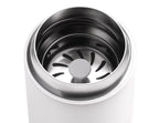 Carter Move Mug 12oz Matte White