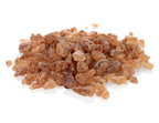 Amber Tea Sugar two pound bag