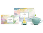 Wellbeing Luxury Gift Set