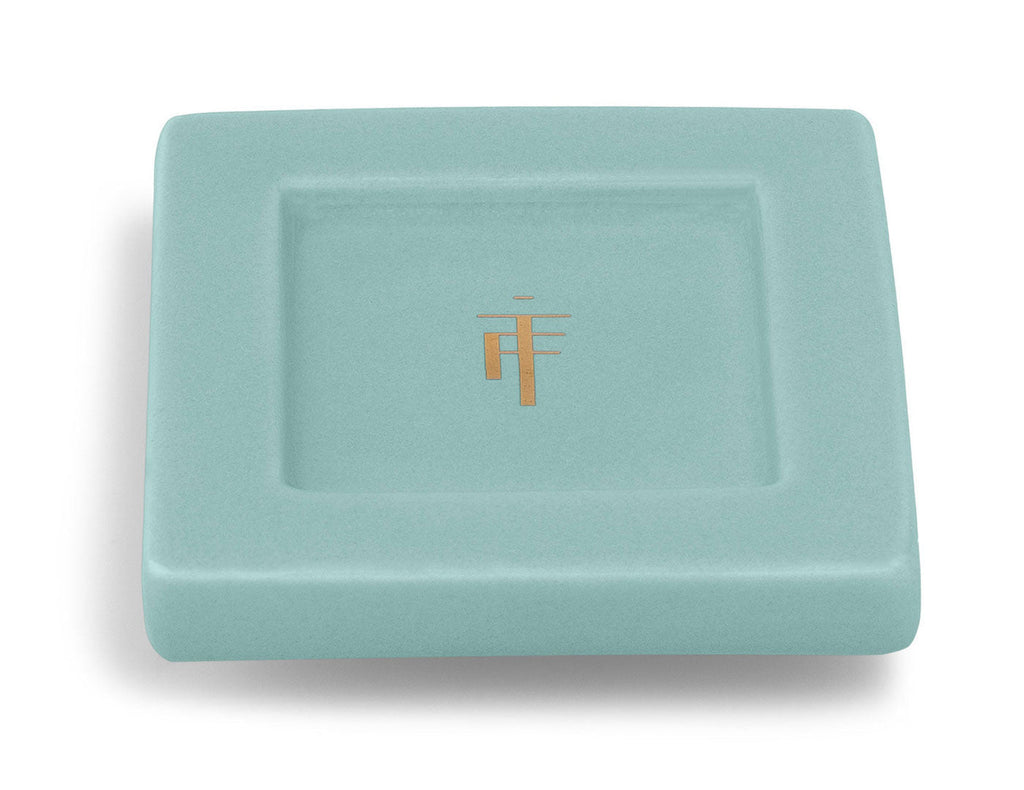 Wellbeing Luxury Gift Set