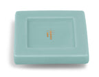 Wellbeing Luxury Gift Set