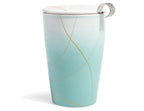 KATI® Steeping Cup & Infuser Wellbeing