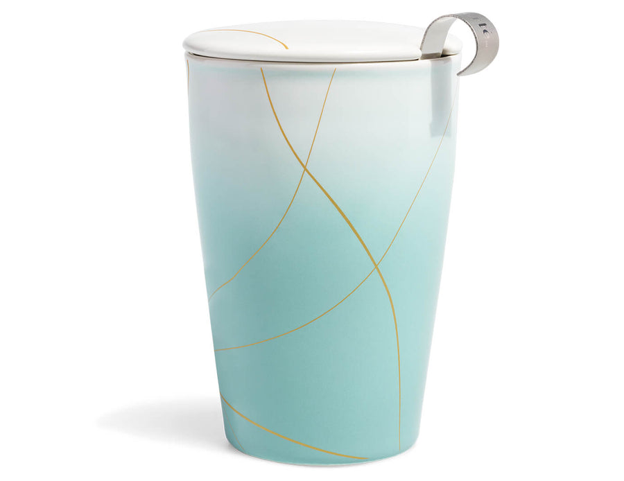 KATI® Steeping Cup & Infuser Wellbeing