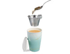 KATI® Steeping Cup & Infuser Wellbeing