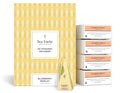 Event Box Blueberry Merlot Tea 40ct
