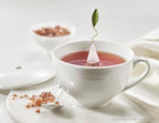 Demoiselle Explorers Tea Set