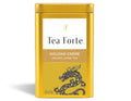Oolong Crème Loose Leaf Tea Canister