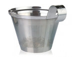 KATI® Stainless Steel Replacement Infuser Basket