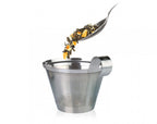KATI® Stainless Steel Replacement Infuser Basket