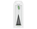 Icon Stainless Loose Tea Infuser