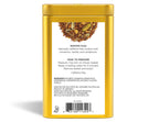Winter Chai Loose Leaf Tea Canister