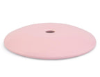 Café Cup Rose Pink