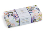Petite Presentation Box Demoiselle