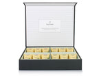 Tea Forte SELECT