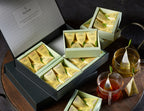 Tea Forte SELECT