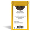 Decaf Breakfast Loose Leaf Tea Canister