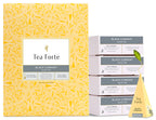 Black Currant Event Box 40ct