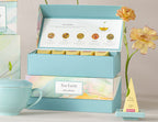 Wellbeing Petite Presentation Box