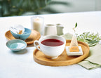 Wellbeing Petite Presentation Box