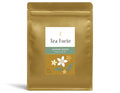 Jasmine Green Loose Tea Bulk Bag