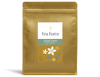 Jasmine Green Loose Tea Bulk Bag