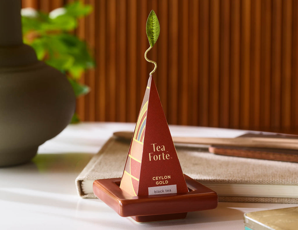 Frank Lloyd Wright Luxury Gift Set