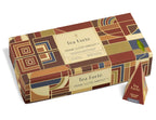 Frank Lloyd Wright Luxury Gift Set