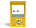 Cherry Marzipan Loose Leaf Tea Canister