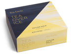 Tea Over Ice 5pk Box Iced Ceylon Gold