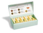 Petite Presentation Box Lotus