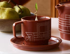 Terra Accessory Set