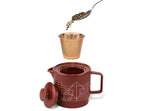 Terra Accessory Set