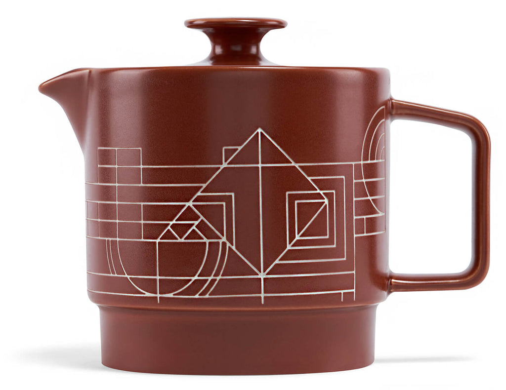 Terra Accessory Set