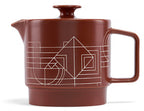 Terra Accessory Set