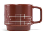 Terra Accessory Set